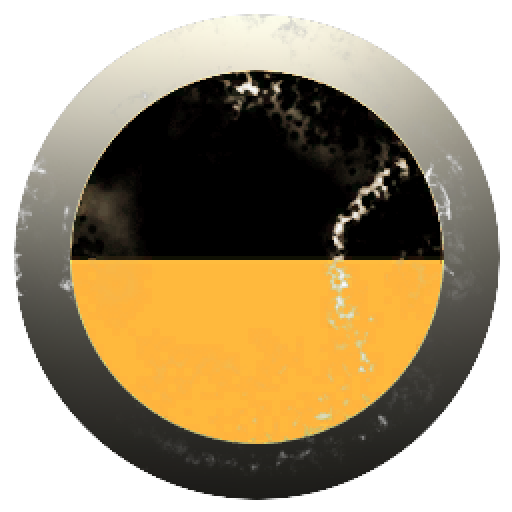 Eternal Silence School