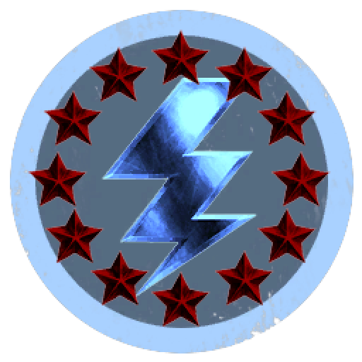 blackhawk2008      Corp dutch