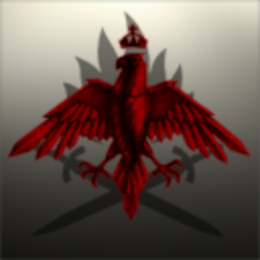 Phoenix Rise Industries