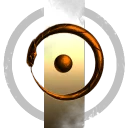 Mercantile Investments