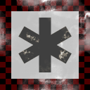 Corn Flakes Industries