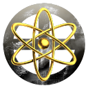 Interconstellation Merchant Scheme