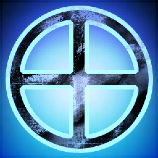 Caldari Ice Mining Society