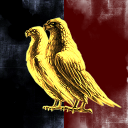 Albatross Industries