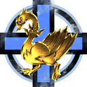 Stargaze Enterprises