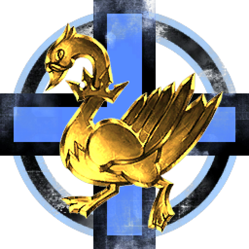 Stargaze Enterprises