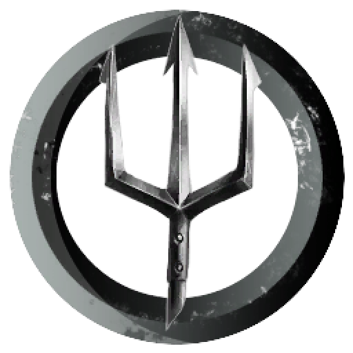 Legatus Legionis XIV