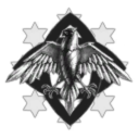 United Star Alliance