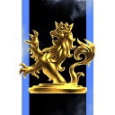 Pt0rian Trade Society