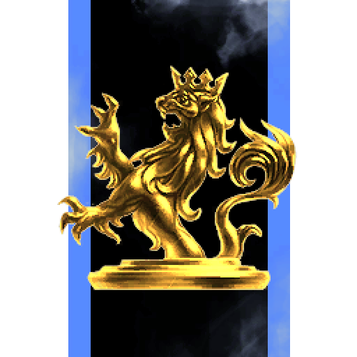 Pt0rian Trade Society