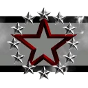 Band of hard workers