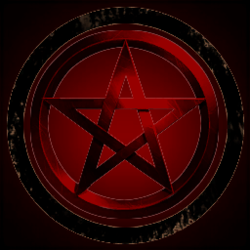 Oblivion Gods of War