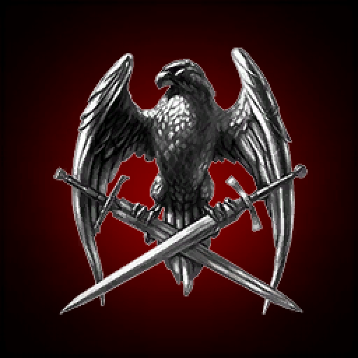 GERMAN SPECIAL FORCES