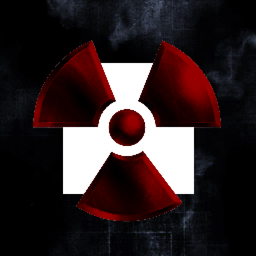 Mayhem Materials Inc