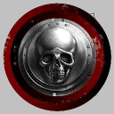 pirates school of tactics