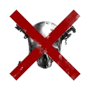 Blarp Investigation corporation