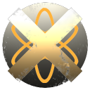 X-univerzum industries