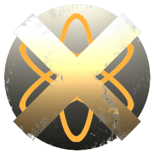 X-univerzum industries