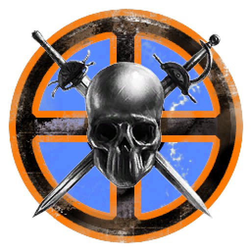 Malediction Manufactured Inc.