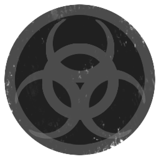 Ad Hoc Abortion Armada