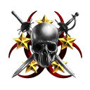 Death Star Industries