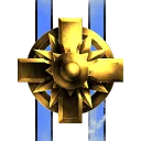 Null Sec Enterprises