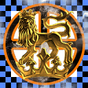 Contract Mining Industries