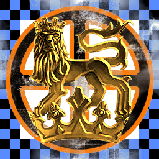 Contract Mining Industries