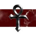 The Ankh Of NOD