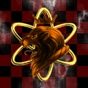 Savannah Productions