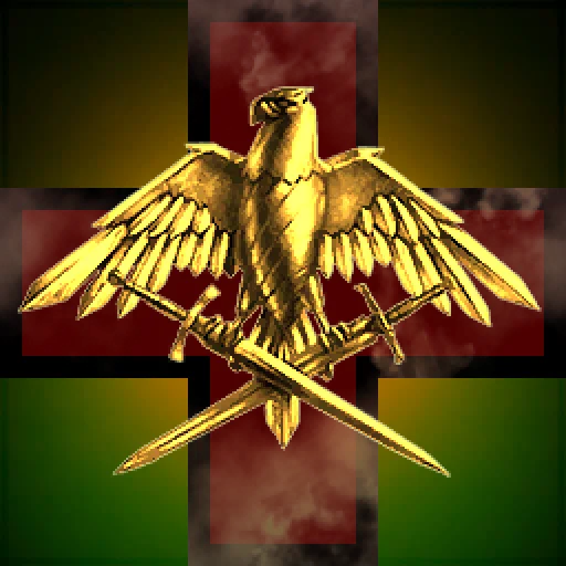 National Republic Corporation