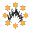 Tintoh Mining and research