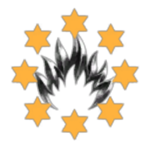 Tintoh Mining and research