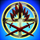 Slash And Burn Ambuscaders