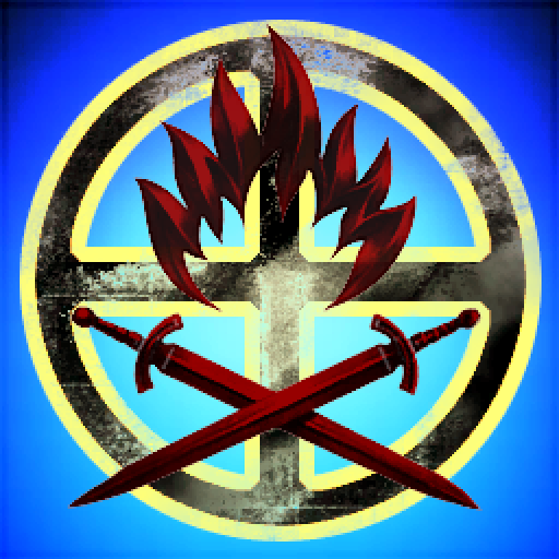 Slash And Burn Ambuscaders