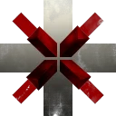 Purgatory Children Mercenaries Incorporated