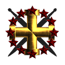 The League of Colonial Natives