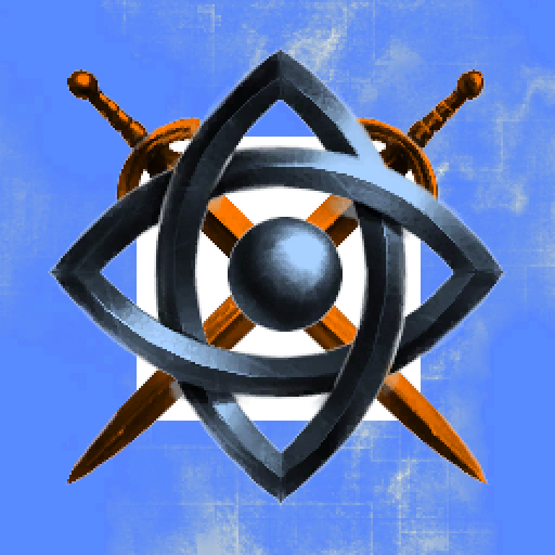 Instrumentality Inc.