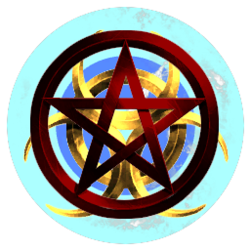 Malefactorum Assignation Dominae