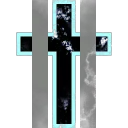 Alien Mind Bender Valiraisi Pacunine