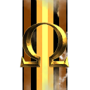 Trinitas Corporation