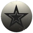 Hempire Corporation