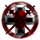 Guns 4 Hire - Assassins