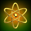 Brothers Incorporation