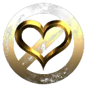 Maddox Brothers Entertainment