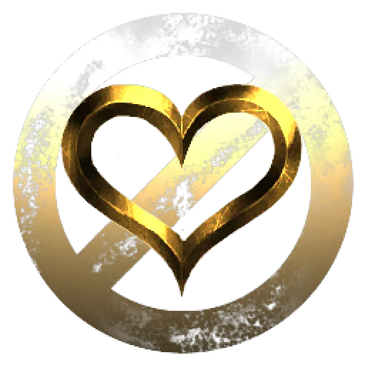 Maddox Brothers Entertainment