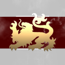 Sincarnate Holding Pacific