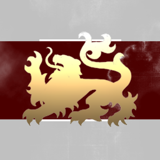 Sincarnate Holding Pacific