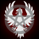 Salvage Support inc.