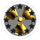 Deutsche Steinbruch GmbH